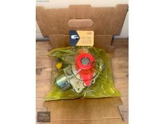 Boxer Jumper 2.2 Euro6 DW12 Mazot Yakıt Pompası 9674984480