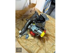 BOXER JUMPER EXPERT JUMPY TURBO EURO 6 9841634380