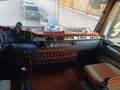 Sahibinden MAN TGX  18.400