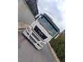 Sahibinden MAN TGX  18.400