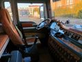 Sahibinden MAN TGX  18.400