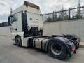 Sahibinden MAN TGX  18.400