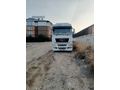 Sahibinden MAN TGX  18.400