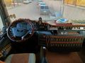 Sahibinden MAN TGX  18.400