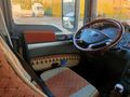 Sahibinden MAN TGX  18.400