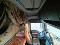 Sahibinden MAN TGX  18.400