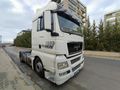 Sahibinden MAN TGX  18.400