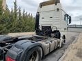 Sahibinden MAN TGX  18.400