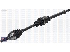 KANGOO CİTAN SAĞ AKS ANKA
