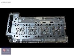 İVECO DAİLY 3.0 F1C EURO5 SİLİNDİR KAPAK SUBAPLI 504385398