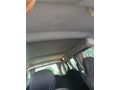 2007 MODEL HATASIZ BOYASIZ 157 BİNDE  Partner 1.9 D