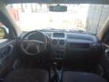 2007 MODEL HATASIZ BOYASIZ 157 BİNDE  Partner 1.9 D
