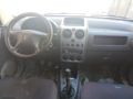 2007 MODEL HATASIZ BOYASIZ 157 BİNDE  Partner 1.9 D