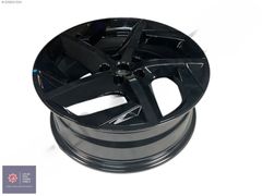 CHERY OMODA ORİJİNAL JANT 203000179AA