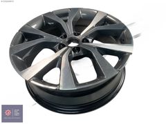 CHERY TİGGO 7 JANT ORİJİNAL 203000205AA