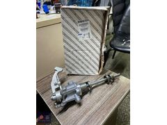 KARSAN JEST VİTES KOLU KOMPLE 2210114AA