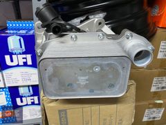 MASTER 3 YAĞ SOĞUTUCU ÇİFT TEKER ARKADAN İTİŞ 8201005235