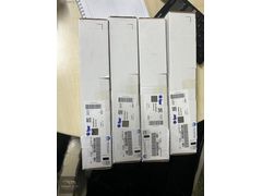 2.2 BOXER JUMPER EURO6 ENJEKTÖR 9824388280