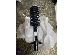 KARSAN JEST+ AMORTİSÖR YENİ MODEL