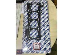 2.3 DUCATO JEST J10 DAİLY SİLİNDİR KAPAK CONTASI 500387068