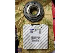 KARSAN JEST İKİNCİ VİTES DİŞLİSİ 55275819