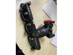 2.3 DUCATO JEST J10 DAİLY EMME MANİFOLD 504384190
