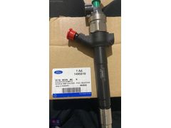 2.2 EURO 4 BOXER JUMPER TRANSİT ENJEKTÖR 1495919