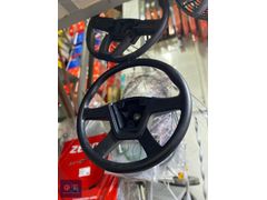 KARSAN JEST DİREKSİYON SİMİDİ ORİJİNAL