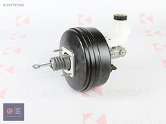 KARSAN JEST FREN ANA MERKEZ KOMPLE KRS5019037AA