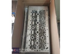 2.3 FİAT DUCATO KARSAN JEST J10 SİLİNDİR KAPAK