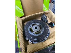 2.3 DUCATO BASKI BALATA ALT MERKEZ SET 59360738