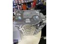 2.3 DUCATO JEST DAİLY SİLİNDİR KAPAK ORİJİNAL