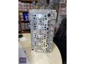 2.3 DUCATO JEST DAİLY SİLİNDİR KAPAK ORİJİNAL