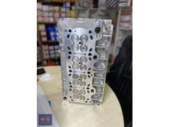 2.3 DUCATO JEST DAİLY SİLİNDİR KAPAK ORİJİNAL