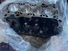 2.3 DUCATO JEST DAİLY DOLU MOTOR BLOK