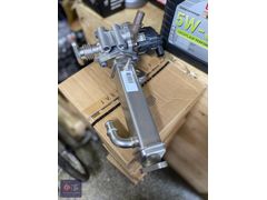 2.3 DUCATO JEST DAİLY KOMPLE EGR EURO5 5802528634