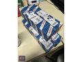 2.3 EURO4 DUCATO JEST J10 ENJEKTÖR 0445110435