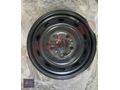 5X130 16 İNÇ JANT DUCATO BOXER JUMPER JEST UYUMLU