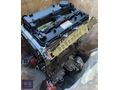 2.2 BOXER JUMPER EURO5 SANDIK MOTOR 1608902380