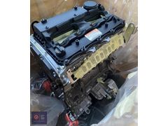 2.2 BOXER JUMPER EURO5 SANDIK MOTOR 1608902380