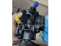 2.2 BOXER JUMPER MAZOT POMPASI EURO5 9836058680 9812122980
