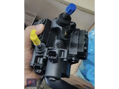 2.2 BOXER JUMPER MAZOT POMPASI EURO5 9836058680 9812122980
