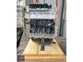 2.3 DUCATO JEST DAİLY SANDIK MOTOR 5802074580