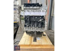 2.3 DUCATO JEST DAİLY SANDIK MOTOR 5802074580