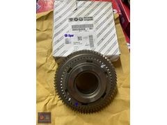 KARSAN JEST DÖRDÜNCÜ VİTES DİŞLİSİ 55284938