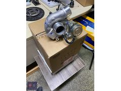 2.3 DUCATO DAİLY JEST TURBO ORJ 5802072376