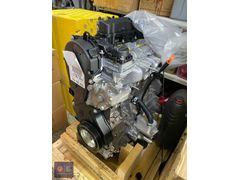 2.2 BOXER JUMPER EURO6 SANDIK MOTOR 1675873680