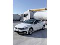 Sahibinden Volkswagen Passat 1.6 TDi BlueMotion Comfortline 2015 Model 