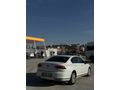 Sahibinden Volkswagen Passat 1.6 TDi BlueMotion Comfortline 2015 Model 