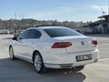 Sahibinden Volkswagen Passat 1.6 TDi BlueMotion Comfortline 2015 Model 